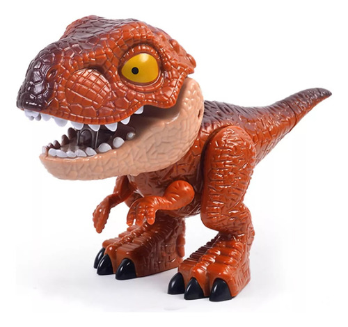 Estojo De Lápis De Dinossauro, Conjunto De Papelaria