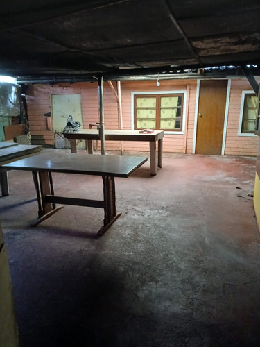 Terreno 282 M2/ Zona Urbana En La Comuna De Calera De Tango