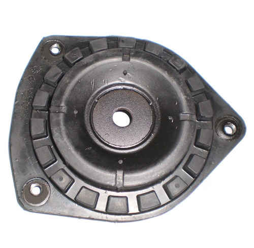 Cazoletas Delanteras Para Renault Fluence Megane 3 Kit 2