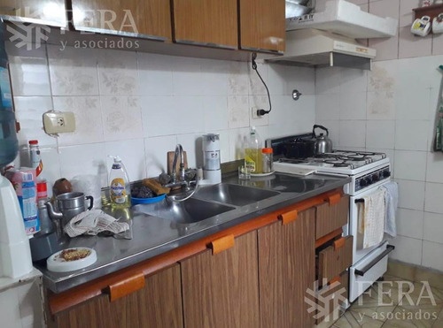 Imagen 7 de 10 de Venta Ph De 2 Ambientes En Villa Dominico (27352)