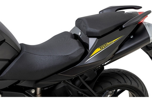 Imagen 14 de 21 de Benelli Tnt 600i - Créditos Prendarios - Consultá Contado!
