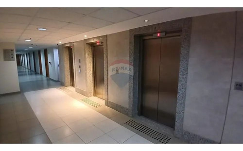 01 A 04 Salas Comerciais Em São Cristóvão / Porto Maravilha