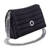 Imagen 2 de 4 de Bolsas Sundar Originales Cadena