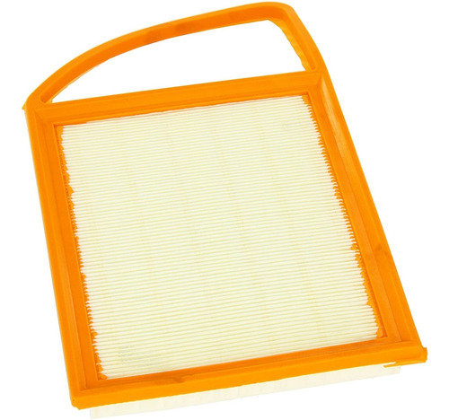 Filtro De Aire Peugeot Expert 4 Cil 2008