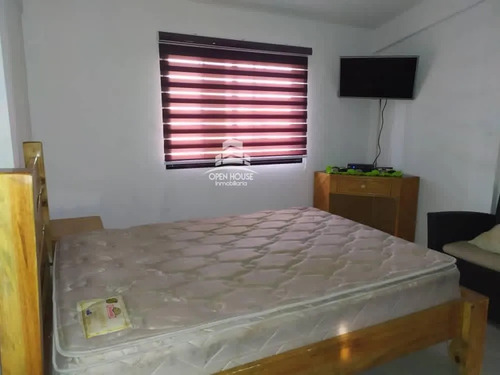 Imagen 8 de 12 de Casa Vacacional Alquiler Ciudad Flamingo Estado Falcón