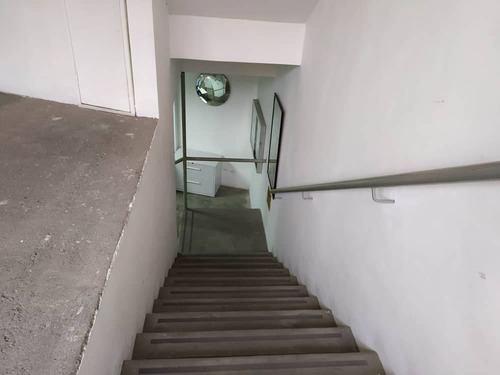 Imagen 7 de 21 de Oportunidad !!! Excelente Propiedad Comercial Y/o Industrial