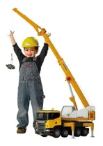 Comprar Juguete Scania Camión Grúa Bruder 3570 Alemán Liebherr Grúa