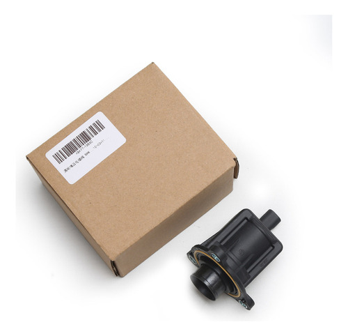 Actuador Con Sensor De Posición Turbo Bmw F20 F30 2.0t