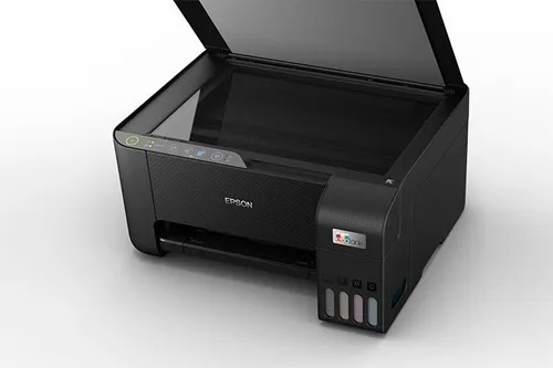 Impresora Multifunción Epson Ecotank L3250 S Contínuo Wifi