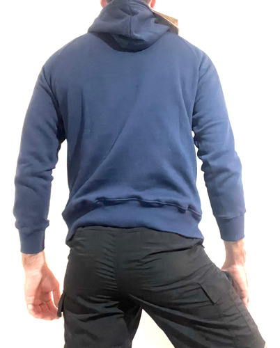 Buzo The North Face