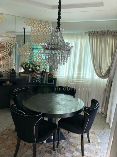 Imagem 11 de 15 de Splendour Of The Sea Residence - 3521