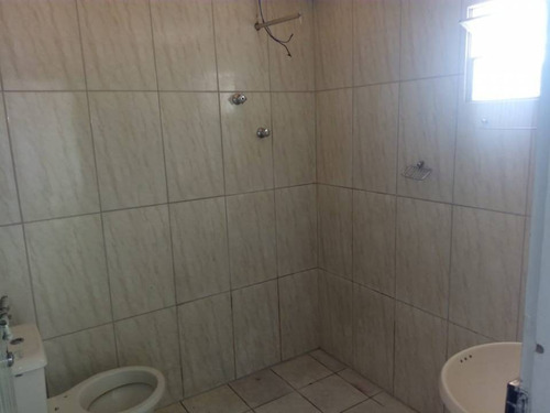 Imagem 2 de 10 de Venda - Casa - Jardim São Vito - Americana - Sp - Ea618278