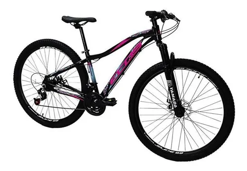 Bicicletas baratas rodado 29 sale