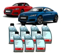 Comprar Oleo Cambio Automatico Febi 39070 Atf Dsg Audi Tt 2.0 Tfsi