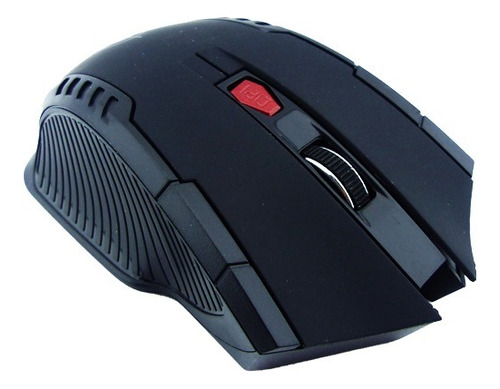 Mouse Inalámbrico Gamer Modelo G8 Gamepro-x6