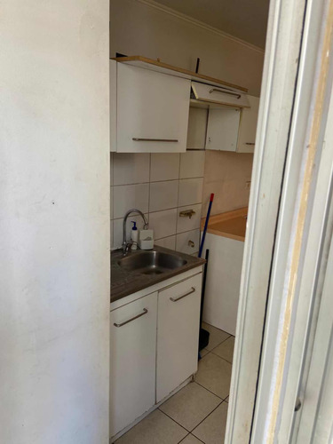 Depto. 3 Dormitorios 1 Baño General Bulnes Barrio Balmaceda