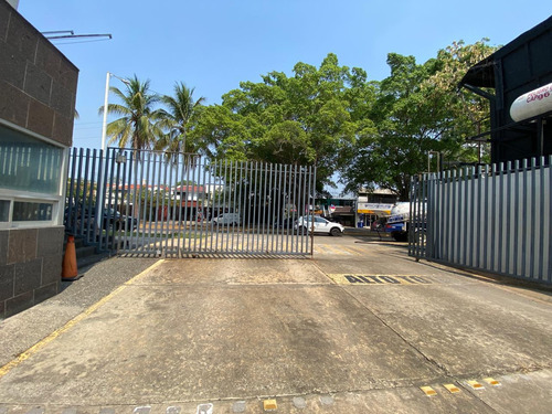 Oficinas En Renta En Tabasco 2000 Villahermosa Tab