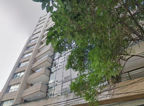 Axb1.- Hermoso Departamento Excelente Ubicacion En Remate Bancario