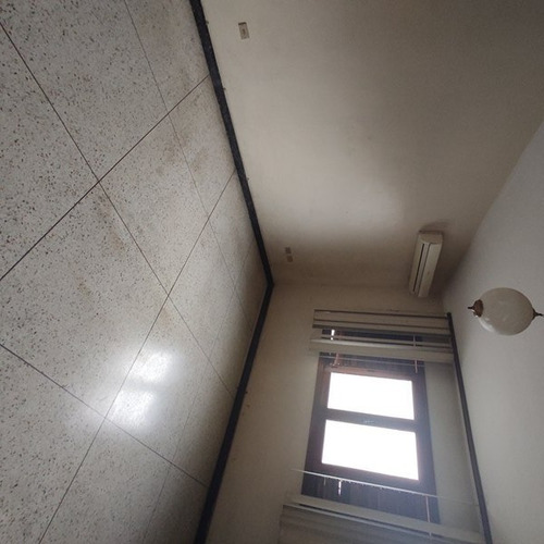Imagen 5 de 7 de Sky Group Vende Casa En Trigal Sur Plc-823
