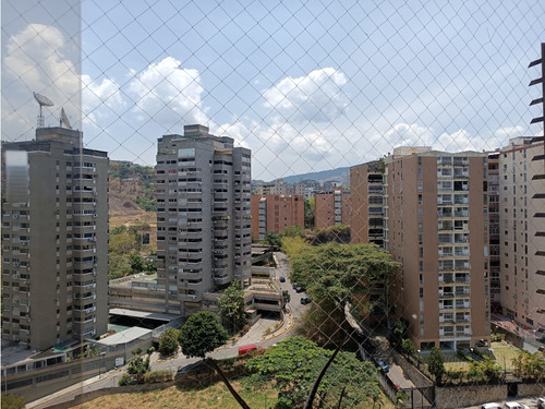 Vendo Apartamento 142m2 Santa Fe Norte 5679