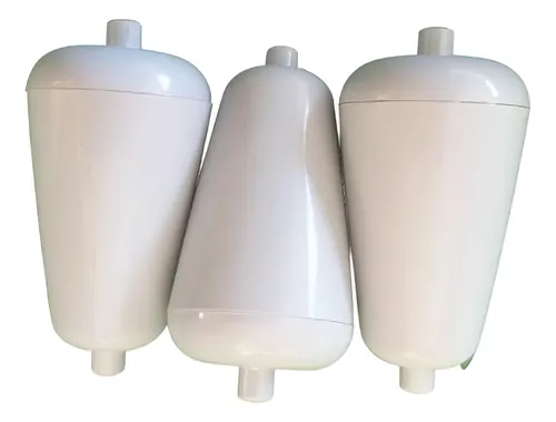 comprar Rodillos Paleta Agitador Lavadora Mabe Aqua Saver Green Jgo3
