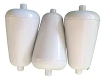 Comprar Rodillos Paleta Agitador Lavadora Mabe Aqua Saver Green Jgo3
