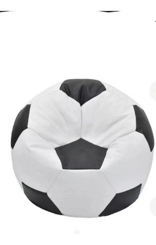 Puff Asiento Pelota De 1 X 1 Mt Envío A Provincia