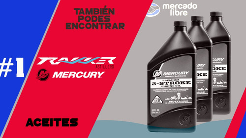 Lancha Tracker Trakker 520 Open Nuevo Modelo