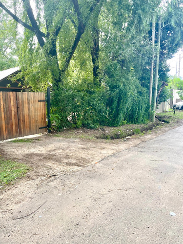 Venta Quinta Fines Comerciales Colectora Panam Km 50,5 Pilar