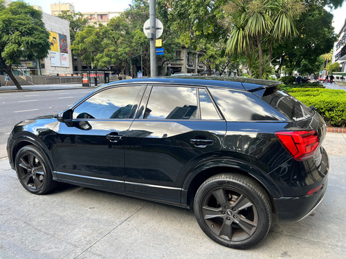 Audi Q2 1.4 Tfsi S-tronic 150 Cv