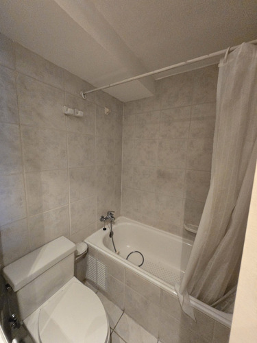 Depto 3dorm/2baños. 1+1 Deservicio Las Condes