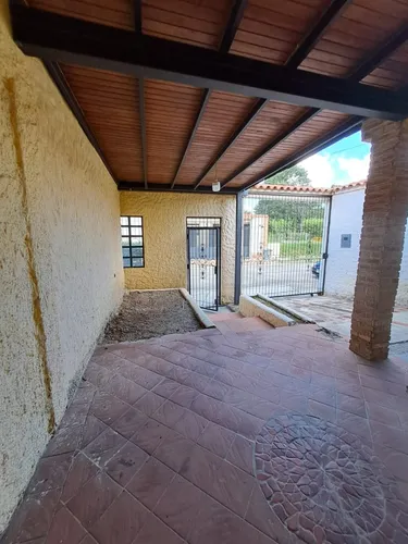 Casa En Venta En Bejuma