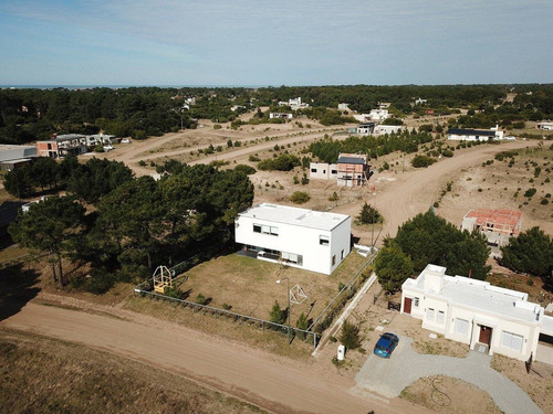 Casa Nayades Premiun