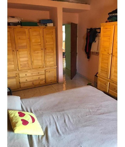 Imagen 3 de 5 de Casa - Villa Elvira