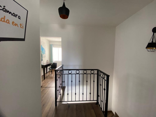Casas Nuevas De 3 Recamaras, Con Casa Club Con Alberca, En Pachuca A 15 Minutos De Galerias Pachuca