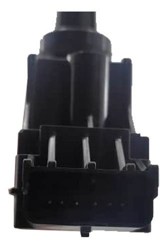 Imagen 3 de 5 de Bobina De Encendido Citroen C4 2.0