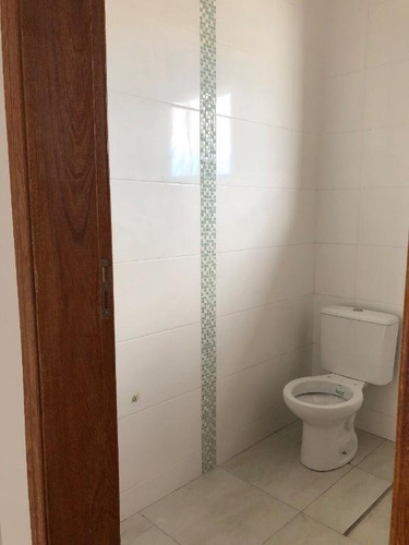 Imagem 8 de 18 de Casa À Venda, 3 Quartos, 1 Suíte, Loteamento Dinorá Rosa - Sorocaba/sp - 4512