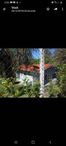 Imagem 6 de 28 de Casa Com 2 Dormitórios À Venda, 70 M² Por R$ 650.000,00 - Condomínio Chácaras Do Lago - Vinhedo/sp - Ca0475