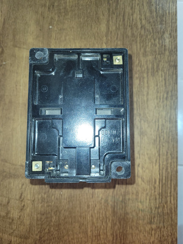 Contator 3tf46 Siemens Bobina 110v (imperdivel) (Usado)