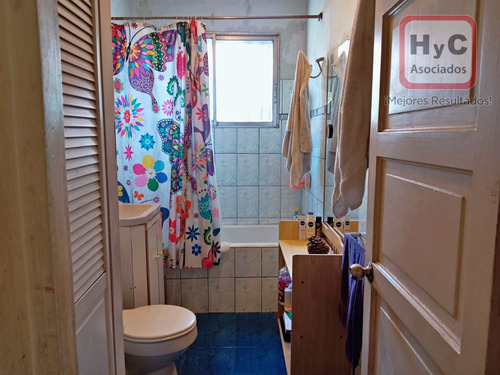 Se Vende Amplia Casa Para Desarrollo Mecánico