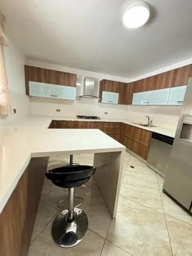Venta Casa Monte Cristo Cl03