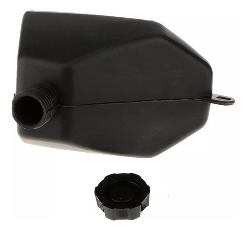 De Mini Gas Bici Plástico Con Tapa For Atv 50cc 70cc 90cc