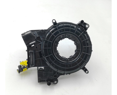 Ma 1. Reloj Resorte Para Ford Lobo F150 F-150 2011 2012 2013