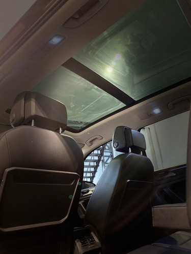 Imagen 14 de 14 de Volkswagen Tiguan Allspace 2.0tsi Highline Vehiculosdeloeste