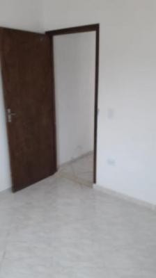 Imagem 6 de 9 de Casa Próxima Da Pista Na Cesp Em Itanhaém - 5871 | Npc