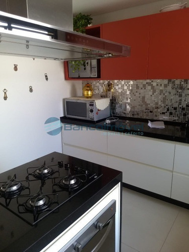 Imagem 30 de 30 de Apartamento Para Venda Em Campinas - Ap02887 - 68672015