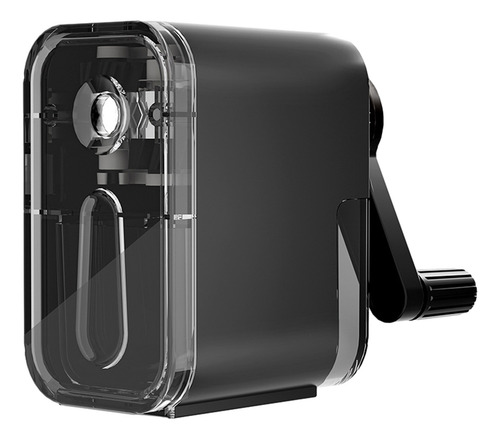 Lâmina Helicoidal Robusta Manual F Sharpener
