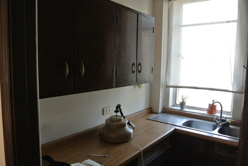 Imagen 12 de 23 de Departamento En Barrio Bellas Artes