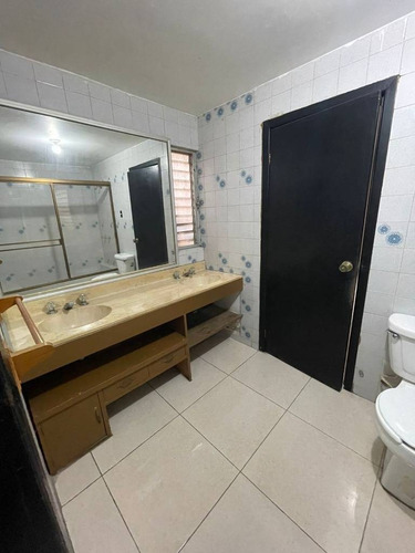 Imagen 15 de 16 de Se Renta Local Comercial En Zona Norte
