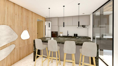 Casa En Venta En Villa Quisquizacate